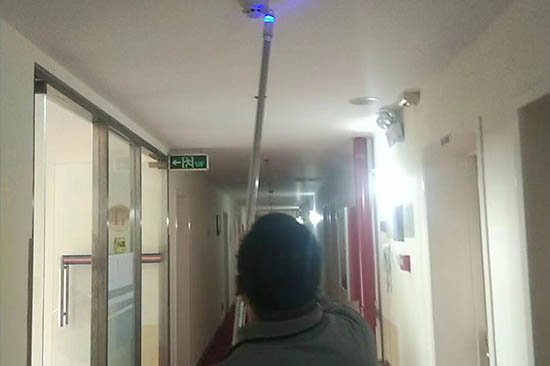 άÿҪԶٸ̸жٸֱ