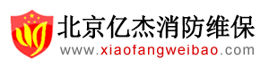 ά